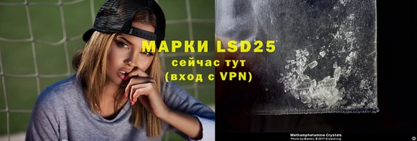 ГАЛЛЮЦИНОГЕННЫЕ ГРИБЫ Лабытнанги