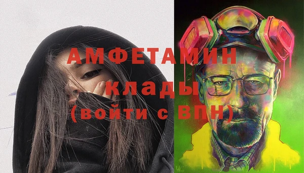ГАЛЛЮЦИНОГЕННЫЕ ГРИБЫ Лабытнанги