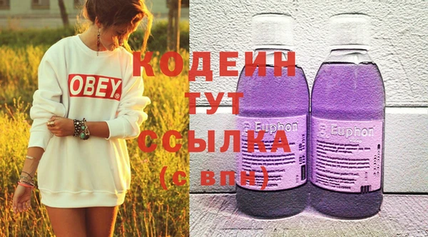 ГАЛЛЮЦИНОГЕННЫЕ ГРИБЫ Лабытнанги