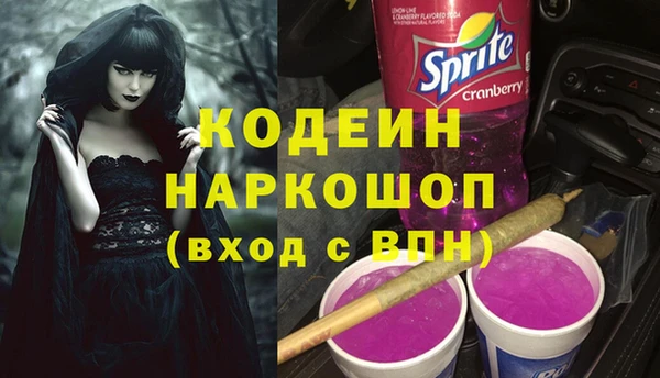 ГАЛЛЮЦИНОГЕННЫЕ ГРИБЫ Лабытнанги